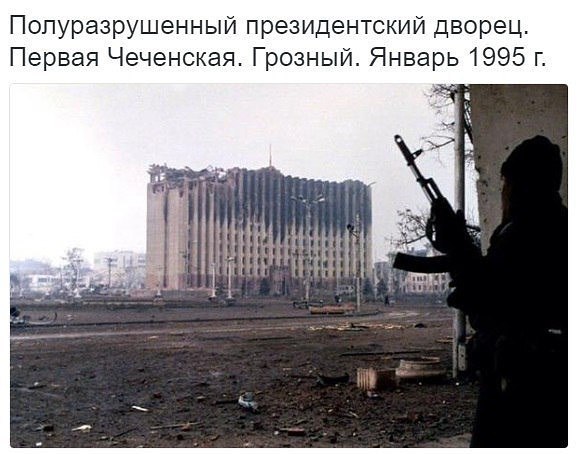 World History - 23  2018  03:34