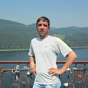 ���� �������, ����������, 47 ��� - ��������� 26 ������ 2017 � ������ ���� ����������