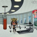  ,  -  26  2018   Tropikania