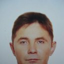 ���� �����, ������, 62 ���� - ��������� 19 ��� 2018 � ������ ���� ����������