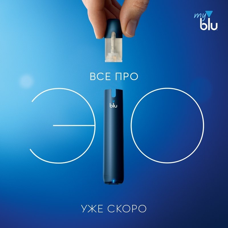  .  . ,   ΅ https://fs-play.com/away?to=/sl/ybA2