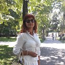  Luydmila,  -  3  2018    