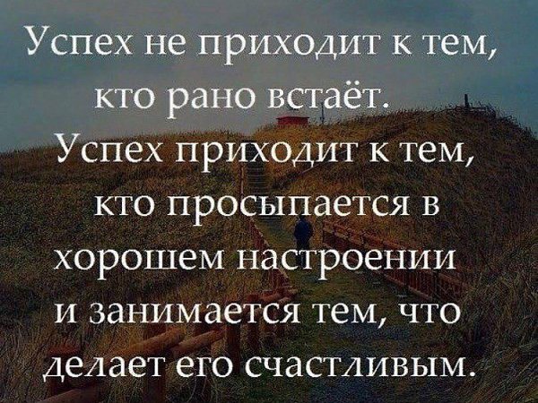    - 29  2018  02:43
