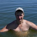 ���� �����, �������, 52 ���� - ��������� 26 ������ 2018 � ������ ���� ����������