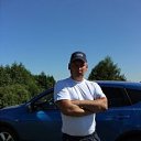 ���� �����, ����, 43 ���� - ��������� 11 ��� 2018
