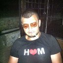  Gurol, , 37  -  24  2017    