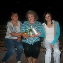 ���� ����, ������, 48 ��� - ��������� 21 ������ 2017 � ������ ���� ����������