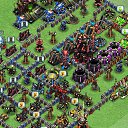 ���� Vladimir, �����-���������, 59 ��� - ��������� 4 ������ 2018 � ������ ������, �����, ������