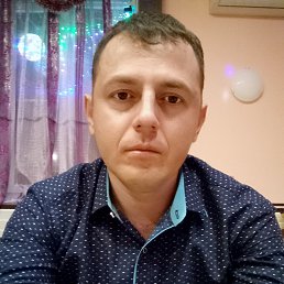 Андрей, 37, Камызяк