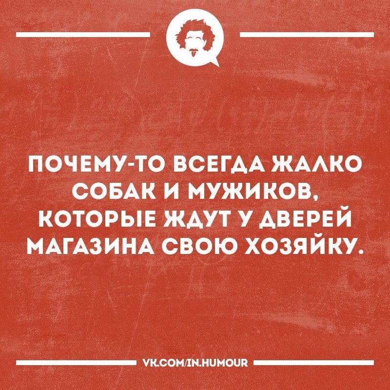   - 9  2018  03:56