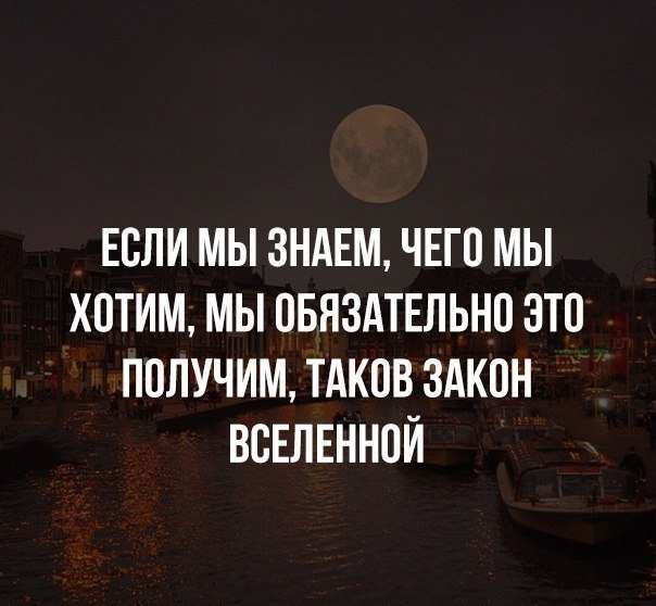 BEST | , ,  - 5  2017  07:01