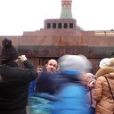 ���� �������, ������ - ��������� 3 ������ 2018 � ������ ���� ����������