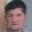 ���� �����, ���������� �����, 57 ��� - ��������� 4 ������� 2017 � ������ ���� ����������