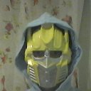 ���� Ukol100, ������, 52 ���� - ��������� 24 ������ 2018