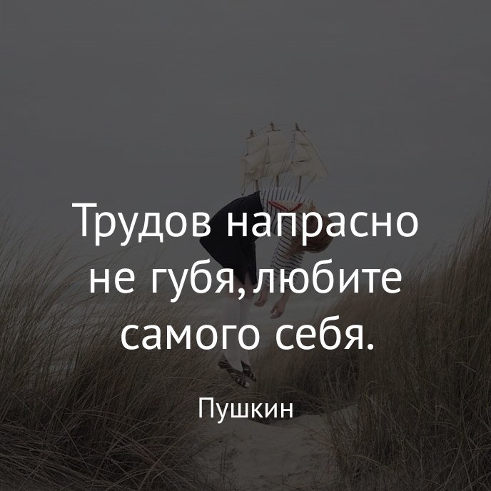 . - 10  2018  03:50