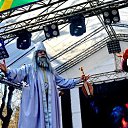  ,  -  22  2018     ӻ