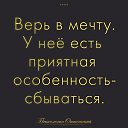 ���� ����, ����, 53 ���� - ��������� 12 ������� 2017 � ������ ������ ��������