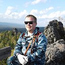 ���� ������, ������ �����, 42 ���� - ��������� 12 ������� 2018