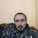 ���� ������, ���������, 51 ��� - ��������� 7 ������ 2018 � ������ ���� ����������