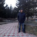 ���� �������, �������, 42 ���� - ��������� 9 ���� 2018 � ������ ���� ����������