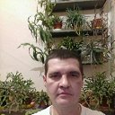 ���� Serega3337, ��������, 48 ��� - ��������� 19 ������� 2017