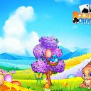 ���� �������, ���������� �����, 64 ���� - ��������� 2 ��� 2018 � ������ �������� �������-�������