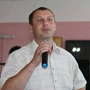 ���� ������, �����-���������, 49 ��� - ��������� 1 ������� 2017 � ������ ���� ����������