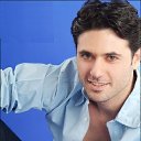 ���� ������, ����� - ��������� 4 ������� 2017