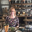 ���� �����, ���������� �����, 69 ��� - ��������� 10 ������� 2018 � ������ ���� ����������