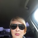 ���� ����, �����, 36 ��� - ��������� 13 ���� 2018 � ������ ������ ��������