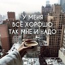 ���� Galina, �������, 64 ���� - ��������� 19 ������� 2018 � ������ ���� ����������