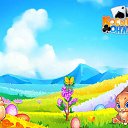 ���� ������, ����������� - ��������� 2 ����� 2018 � ������ �������� �������-�������