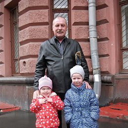 ���� ��������, ������, 65 ��� - ��������� 28 ������ 2017