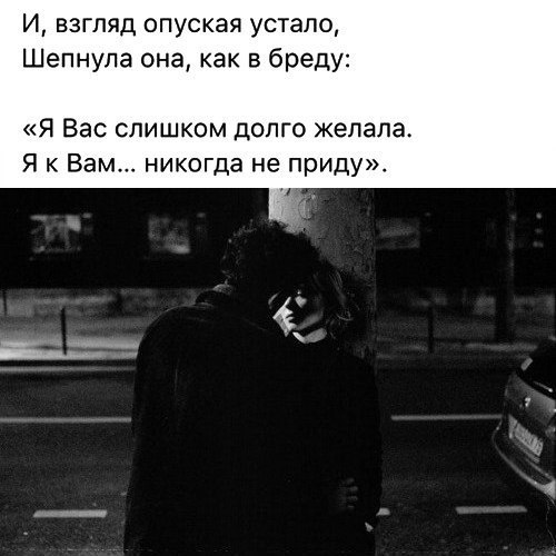 , , , ,  - 6  2017  03:52