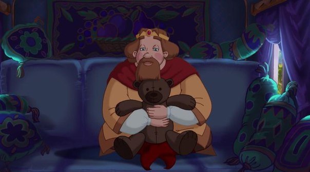 � ��� �� ��������� ���������� ���������? � ��� �����. - 4