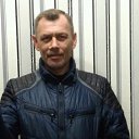  Oleg, , 53  -  25  2018    