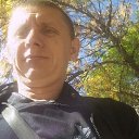 ���� Vovan, �������-����������, 49 ��� - ��������� 25 ���� 2018 � ������ ���� ����������