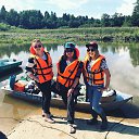 ���� �����, �����-���������, 58 ��� - ��������� 1 ������ 2018 � ������ ���� ����������