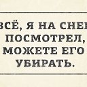 ���� �����, ������, 47 ��� - ��������� 6 ������� 2017 � ������ ������ ��������