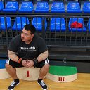 ���� ������, ������, 42 ���� - ��������� 2 ���� 2018 � ������ ���� ����������