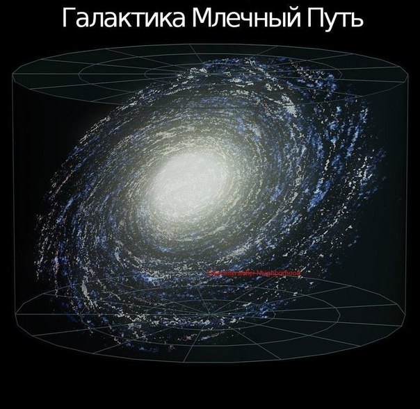     ,     . - 5