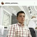 ���� ������, ������ ��������, 40 ��� - ��������� 6 ���� 2018 � ������ ���� ����������