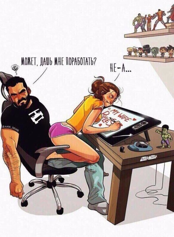    . - 3