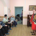   , , 52  -  11  2018     ( )