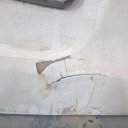 ���� Fox, �����������-��-�����, 41 ��� - ��������� 15 ���� 2018 � ������ �������