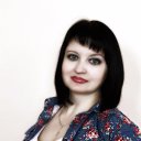 ���� N�t�li, ����, 48 ��� - ��������� 28 ��� 2018 � ������ ���� ����������