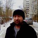 Rustam,  , 44  -  30  2018    