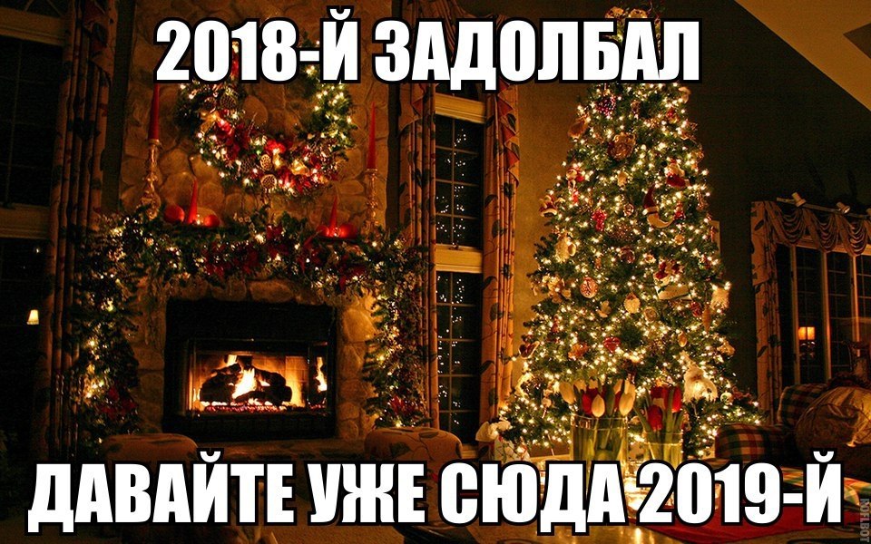    :D - 1  2018  03:46