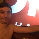 ���� �������, ������, 52 ���� - ��������� 10 ��� 2018 � ������ ���� ����������