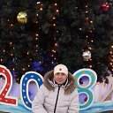 ���� �������, ��������� - ��������� 19 ����� 2018 � ������ ������ 2018 ��� ������- ��������